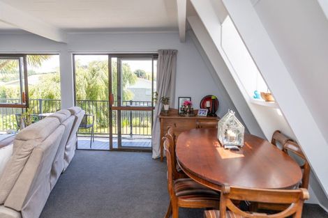 Photo of property in 42 Koa Street, Gore, 9710