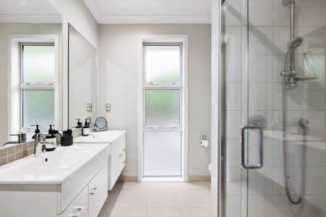 Photo of property in 10 Everleigh Court, Flagstaff, Hamilton, 3210