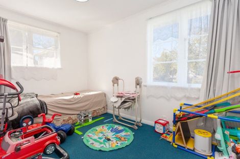 Photo of property in 73 Billah Street, Tokoroa, 3420