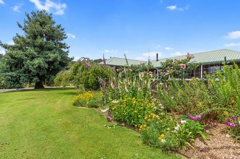 Photo of property in 279 Peak Road, Kaukapakapa, Helensville, 0875