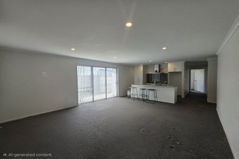Photo of property in 7 Warlock Way, Papamoa, 3118