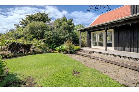 Photo of property in 28 Wharau Road, Kerikeri, 0293