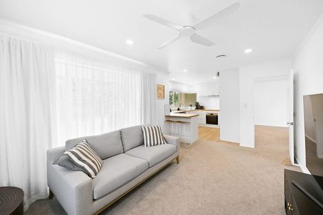 Photo of property in 38 Harrowfield Drive, Harrowfield, Hamilton, 3210