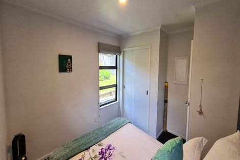 Photo of property in 205a Wainuiomata Road, Wainuiomata, Lower Hutt, 5014