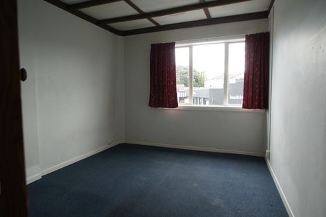 Photo of property in 1/5 Campbell Road, Takapuna, Auckland, 0622