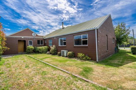 Photo of property in 5 Hislop Street, Riversdale, 9776