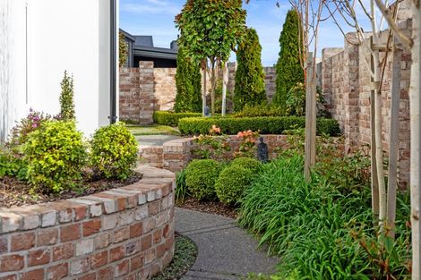 Photo of property in 5 Mollisia Lane, Papamoa Beach, Papamoa, 3118