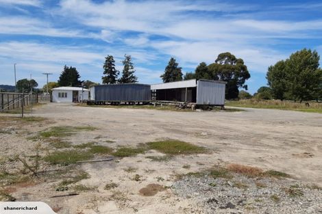 Photo of property in 53 Ormond Street, Woodville, 4920