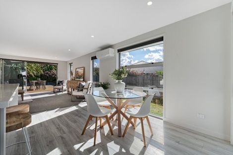 Photo of property in 4 Nikorima Mews, Pyes Pa, Tauranga, 3110