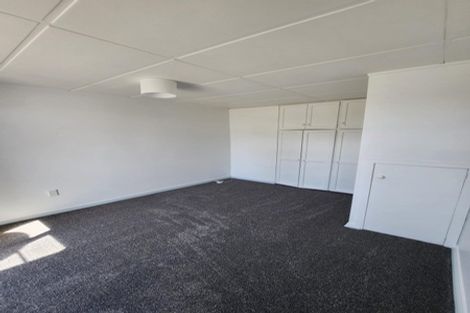 Photo of property in 42 Blake Street, New Brighton, Christchurch, 8061