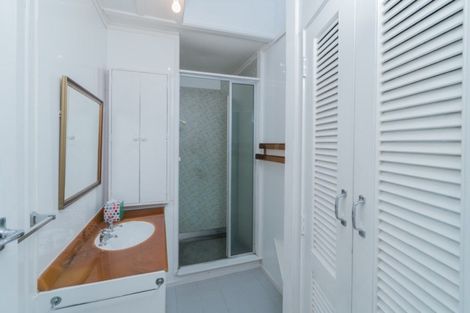 Photo of property in 514 Matakawau Road, Awhitu, 2684