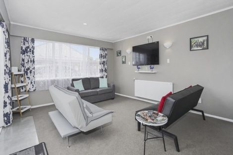 Photo of property in 8a Seddon Street, Glenholme, Rotorua, 3010