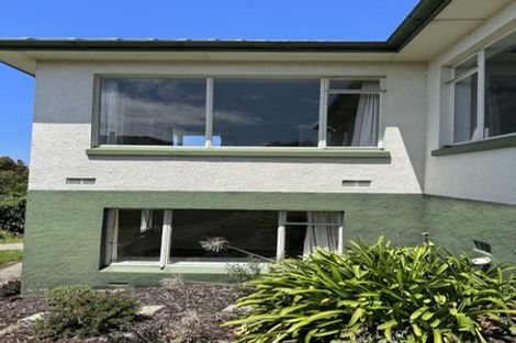 Photo of property in 17 Dornoch Street, Kew, Dunedin, 9012