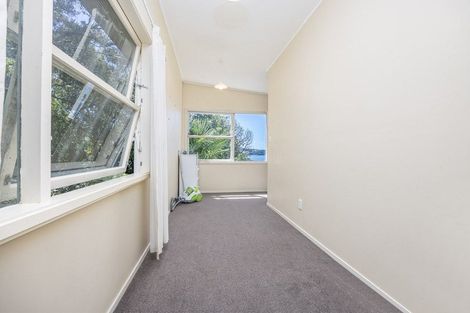 Photo of property in 7 Hibiscus Avenue, Snells Beach, 0920