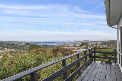 Photo of property in 54 Barclay Street, Liberton, Dunedin, 9010