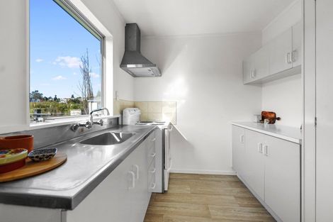 Photo of property in 12b Solomon Street, Brookfield, Tauranga, 3110