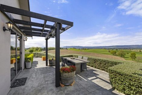 Photo of property in 563b Matai Road, Matamata, 3472