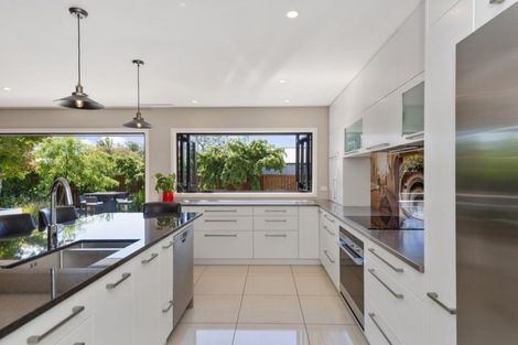 Photo of property in 63 Wai-iti Terrace, Burnside, Christchurch, 8052