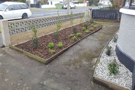 Photo of property in 13 Corunna Street, Saint Kilda, Dunedin, 9012