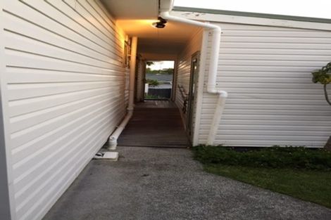 Photo of property in 4/14 Phoenix Place, Papatoetoe, Auckland, 2025