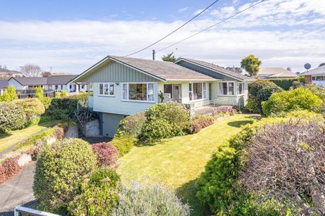 Photo of property in 6 Tirimoana Place, Otamatea, Whanganui, 4501
