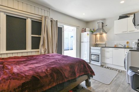 Photo of property in 507 Queen Street East, Hastings, 4122