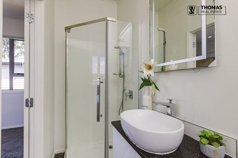 Photo of property in 26 Park Avenue, Papatoetoe, Auckland, 2025