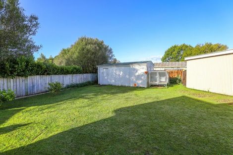 Photo of property in 3 Huriana Grove, Turangi, 3334