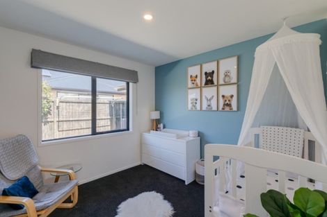 Photo of property in 6 Te Whariki Street, Marshland, Christchurch, 8083