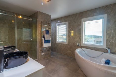 Photo of property in 45 Sovereign Street, Flat Bush, Auckland, 2019