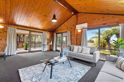 Photo of property in 274 Pukehangi Road, Sunnybrook, Rotorua, 3015