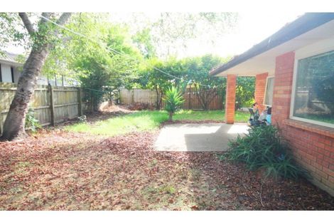 Photo of property in 3/31 Growers Lane, Mangere East, Auckland, 2024