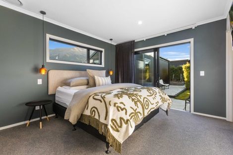 Photo of property in 57 Little Maude Drive, Lake Hawea, Wanaka, 9382