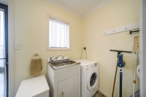 Photo of property in 134 Broadway, Marton, 4710