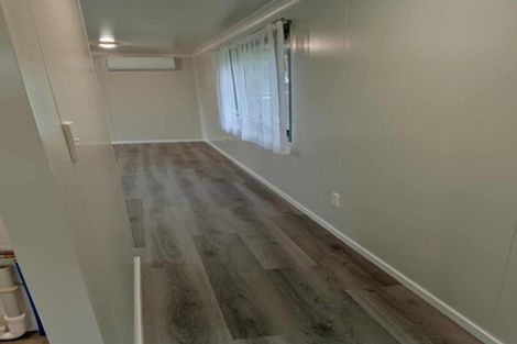 Photo of property in 108 King Street, Rangiora, 7400