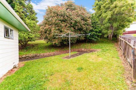Photo of property in 34 Fairburn Street, Raumanga, Whangarei, 0110