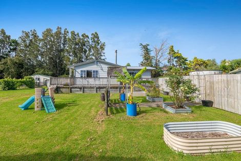 Photo of property in 2832 Kaipara Coast Highway, Glorit, Warkworth, 0984