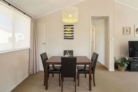 Photo of property in 27 Childs Avenue, Pukekohe, 2120