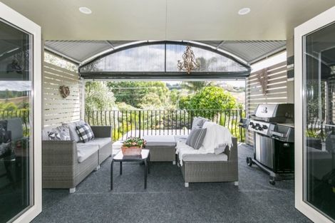 Photo of property in 245 Whirinaki Road, Eskdale, Napier, 4182