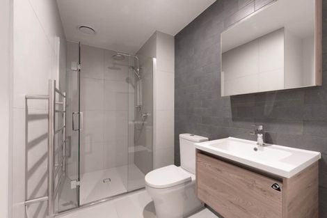 Photo of property in 423/428 Dominion Road, Mount Eden, Auckland, 1024