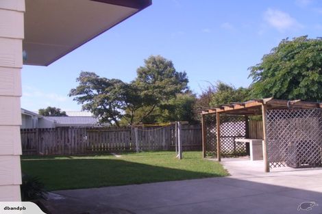 Photo of property in 272 Gravatt Road, Papamoa Beach, Papamoa, 3118