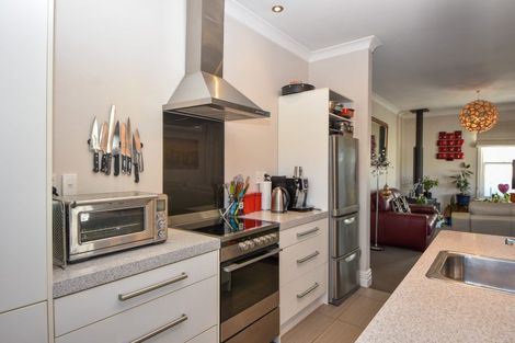 Photo of property in 7 Hogg Crescent, Masterton, 5810