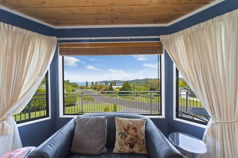 Photo of property in 14 Boojum Dell, Kinloch, Taupo, 3377