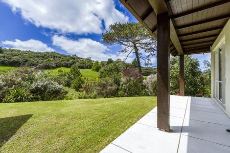 Photo of property in 52 Rautahi Terrace, Redvale, Albany, 0792