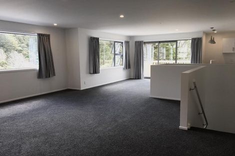 Photo of property in 89b Raukawa Street, Stokes Valley, Lower Hutt, 5019