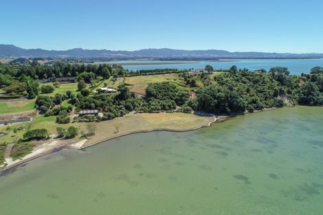 Photo of property in 340e Pahoia Road, Whakamarama, 3172