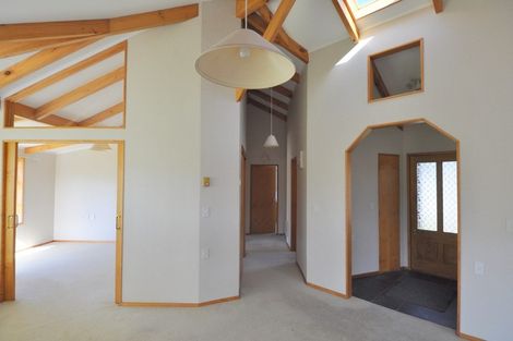 Photo of property in 6/23 Kennedy Park Drive, Pauanui, Hikuai, 3579