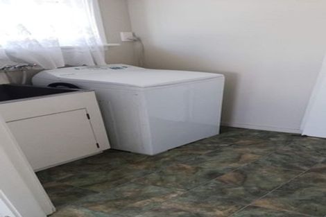 Photo of property in 3 Kathleen Crescent, Hornby, Christchurch, 8042