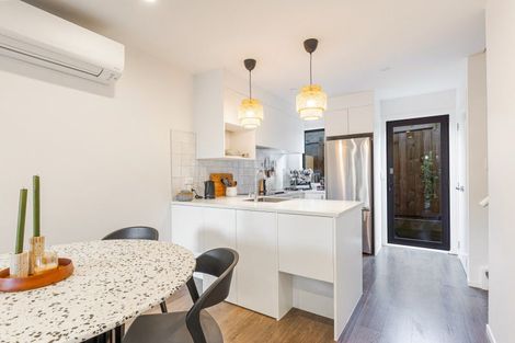 Photo of property in 21/28 Westgate Drive, Westgate, Auckland, 0614