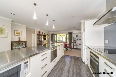 Photo of property in 5 Virtue Place, Hokowhitu, Palmerston North, 4410